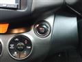 2009 Toyota Vanguard