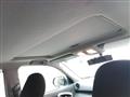 2009 Toyota Vanguard