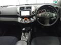 2009 Toyota Vanguard