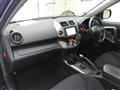 2009 Toyota Vanguard