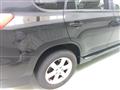 2009 Toyota Vanguard