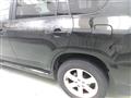 2009 Toyota Vanguard