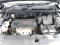 2009 Toyota Vanguard