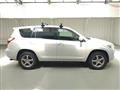 2007 Toyota Vanguard