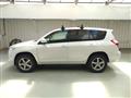 2007 Toyota Vanguard