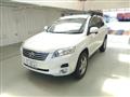 2007 Toyota Vanguard