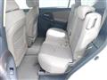 2007 Toyota Vanguard