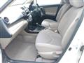 2007 Toyota Vanguard
