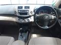 2007 Toyota Vanguard