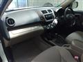 2007 Toyota Vanguard