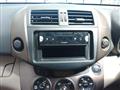 2007 Toyota Vanguard