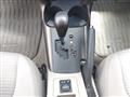 2007 Toyota Vanguard