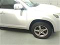 2007 Toyota Vanguard