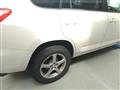 2007 Toyota Vanguard