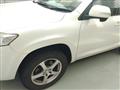2007 Toyota Vanguard