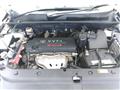 2007 Toyota Vanguard