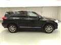 2011 Toyota Vanguard