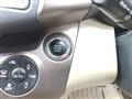 2011 Toyota Vanguard
