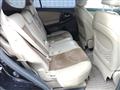 2011 Toyota Vanguard