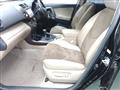 2011 Toyota Vanguard