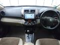 2011 Toyota Vanguard