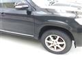 2011 Toyota Vanguard