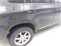 2011 Toyota Vanguard