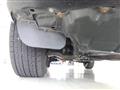 2011 Toyota Vanguard