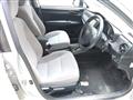 2017 Toyota Corolla Axio