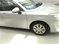 2017 Toyota Corolla Axio