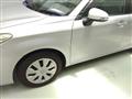 2017 Toyota Corolla Axio