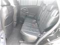 2009 Toyota Vanguard