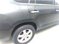2009 Toyota Vanguard