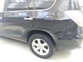 2009 Toyota Vanguard