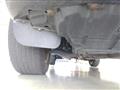 2009 Toyota Vanguard