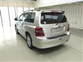 2005 Toyota Kluger V