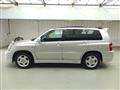 2005 Toyota Kluger V