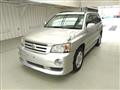 2005 Toyota Kluger V