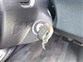 2005 Toyota Kluger V