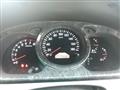 2005 Toyota Kluger V