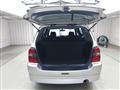 2005 Toyota Kluger V