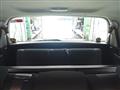 2005 Toyota Kluger V
