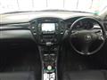 2005 Toyota Kluger V