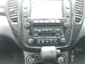 2005 Toyota Kluger V