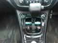 2005 Toyota Kluger V