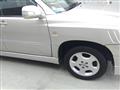 2005 Toyota Kluger V