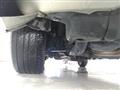 2005 Toyota Kluger V