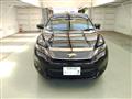 2014 Toyota Harrier
