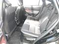 2014 Toyota Harrier