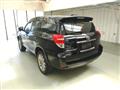 2011 Toyota Vanguard